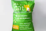 [0163] MAIZ EN GRANO (MAIZ CAT) X 20 KILOS