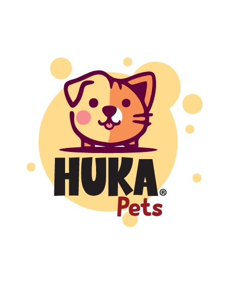 HUKA PETS